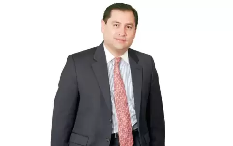 M�s represi�n en Nicaragua: arresto para Luis Alberto Rivas Anduray