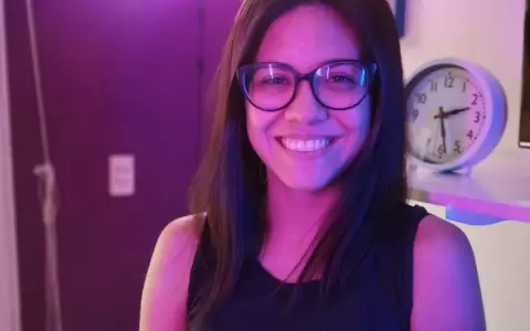 Cecilia Vargas Pe�a: "Sin los cineastas Kili no existir�a"