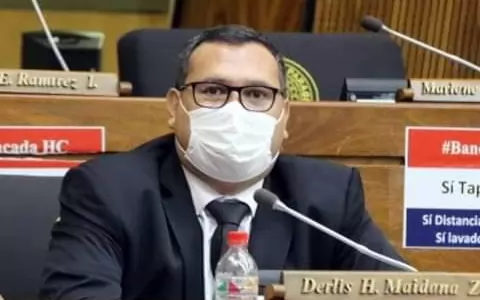 Buscan que pago de dietas a concejales no sea para presi�n pol�tica