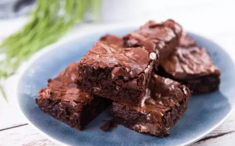 Chocolate: Esa eterna tentaci�n
