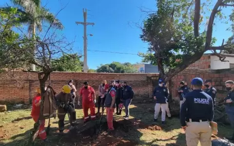 Fiscal imputa al hermano a Anal�a Rodas por feminicidio