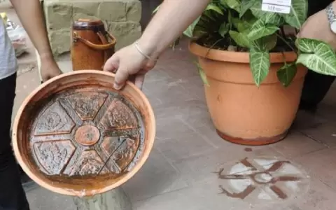Mayor�a de criaderos de mosquitos viven en casas habitadas