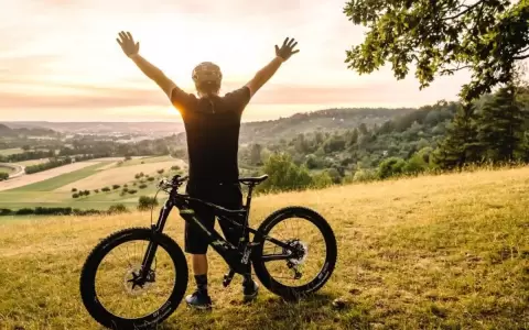 D�a Mundial de la Bicicleta 2021
