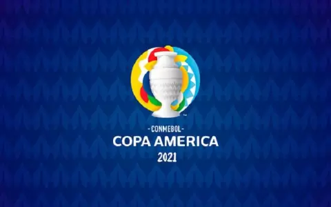 Supremo brasile�o da luz verde a realizaci�n de la Copa Am�rica