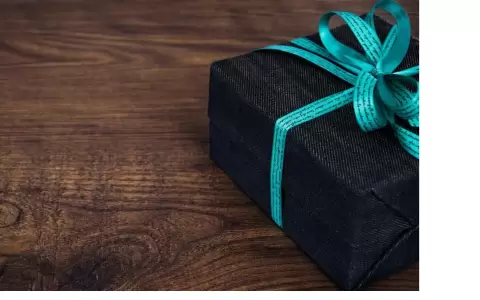 Regalos diferentes para pap�s (que no son iguales)