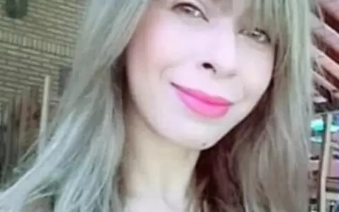 San Antonio: analizan informaci�n de computadoras en caso de joven desaparecida