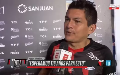 La gloria no tiene precio