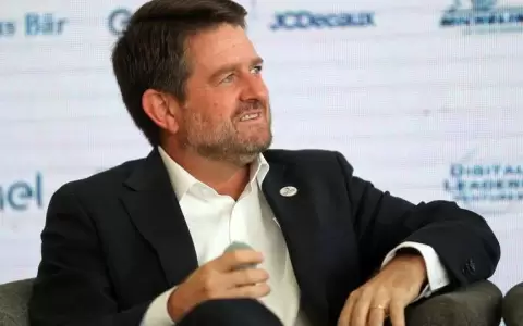 La centroizquierda gobernar� en Santiago de Chile y en la mayor�a de regiones