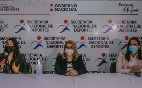 Trasladar�n gratis a las embarazadas a vacunatorios