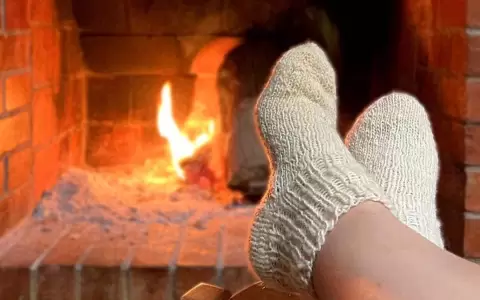 �Invierno dice que s�!