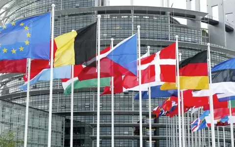 El Parlamento Europeo aprob� la introducci�n de certificados Covid a partir de julio