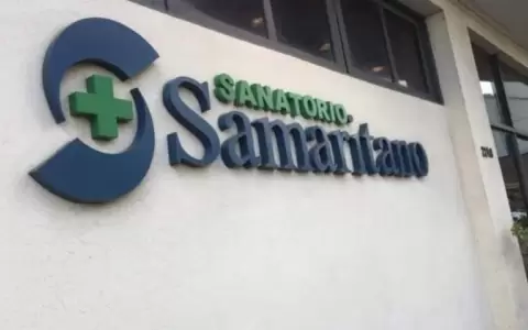 Presentan otra denuncia contra el sanatorio Samaritano por presunta irregularidad