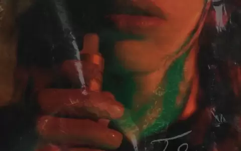 �Te siento�, el nuevo tema de First Paraguayan on the Moon