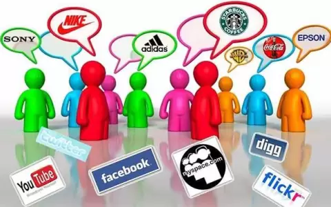 Marketing: La gu�a para que tu marca se destaque en redes