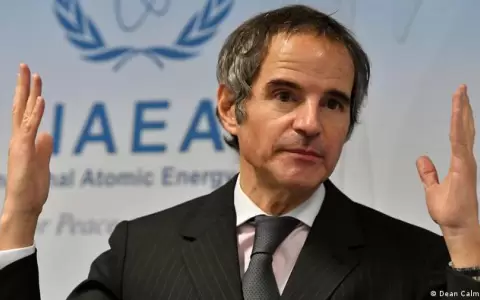 OIEA: no hay acuerdo con Ir�n sobre inspecciones nucleares