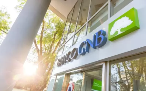 Reconocimiento internacional para el GNB