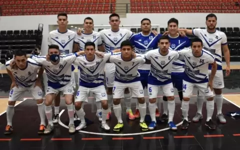 29 de Setiembre empata en el �ltimo minuto ante el campe�n