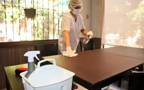 Senado aprueba proyecto de Ley sobre trabajo parcial