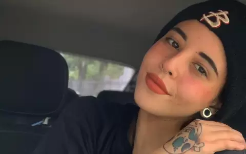 Hallan cuerpo de joven desaparecida desde abril