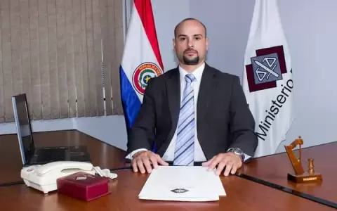 Fiscal pide denunciar aglomeraciones en campa�as pol�ticas