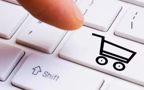 Boom de compras por internet: transacciones crecieron 256%