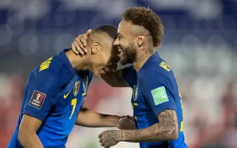 Copa Am�rica 2021: finalmente, este domingo comienza a rodar la pelota en Brasil