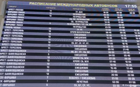 La UE cierra formalmente su espacio a�reo a aviones de Bielorrusia