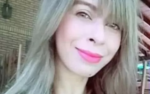 Practicar�n necropsia a restos de Anal�a Rodas
