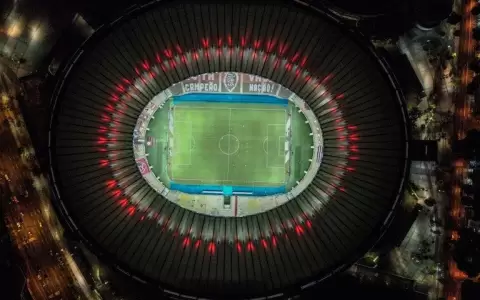 Gobierno de Bolsonaro aclar� que este martes definir� sobre la Copa Am�rica