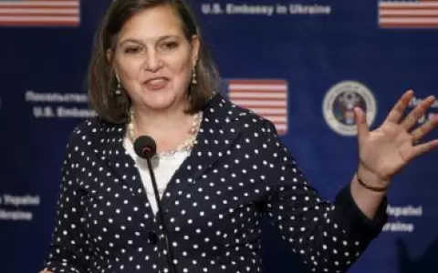Alta funcionaria del gobierno de EEUU llegar� el lunes al pa�s