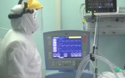 Sanatorios en crisis a causa de abultada deuda de pacientes con Covid