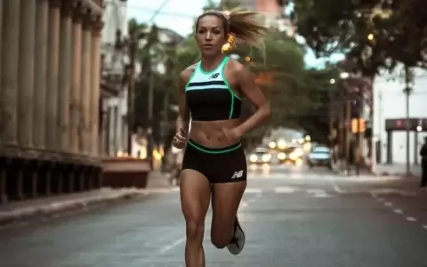 Pol�mica por la clasificaci�n de Camila Pirelli a las Olimpiadas