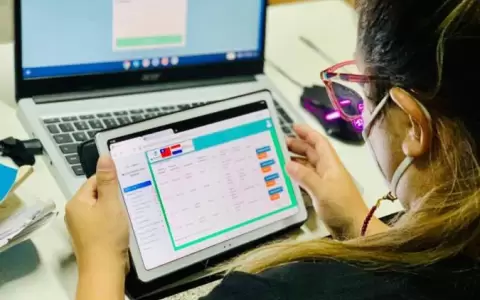 Llevan adelante digitalizaci�n de registros m�dicos en hospitales