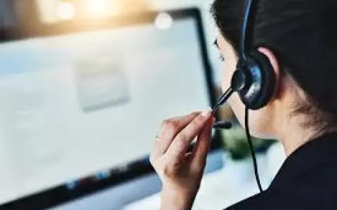 Habilitan l�neas gratuitas para consultas sobre las internas