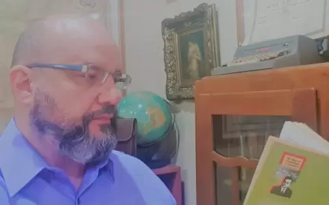 El Congreso Pedag�gico de 1931 y la Nueva Escuela en Paraguay