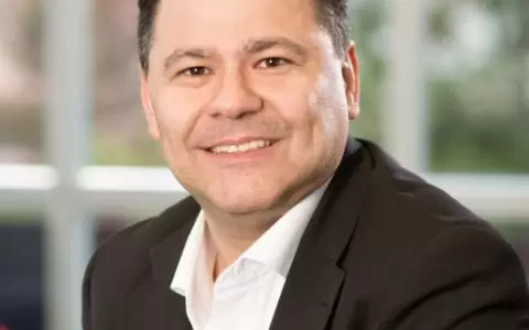 Microsoft y la digitalizaci�n de las mipymes