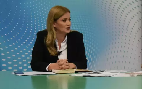 Demanda de ox�geno se quintuplic�, dice directora de Servicios de Salud