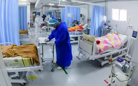 CDE: Sanatorios privados se retiran de convenio con Salud