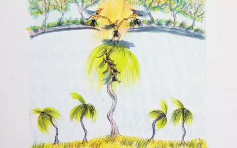 Pr�xima exposici�n de Ogwa (Flores Balbuena)