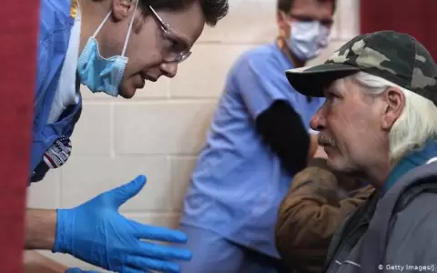 Corte Suprema de Estados Unidos rechaza invalidar el Obamacare