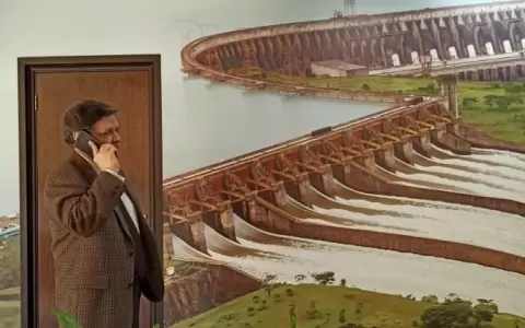 Paraguay y M�xico acuerdan reuni�n bilateral sobre acceso a vacunas