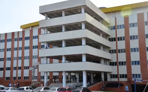 Cl�nicas qued� sin oxigeno y suspenden cirug�as