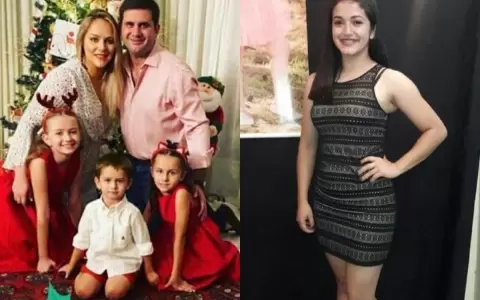 Tragedia en Miami: cuarto d�a de b�squeda sin novedad de paraguayos desaparecidos