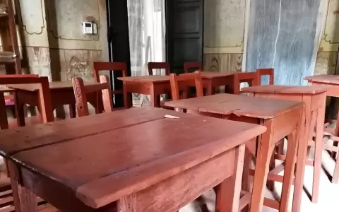Educaci�n y patrimonio cultural, un v�nculo necesario