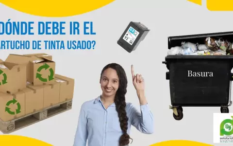 Solidaridad sustentable: La forma de ayudar a los hogares de ancianos