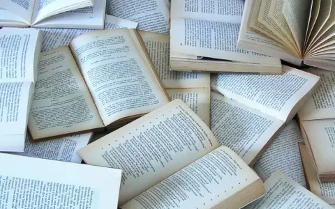 UniNorte convoca a su Concurso de Cuentos Cortos
