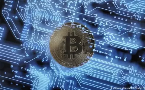 Porqu� el BM rechaz� ayudar a El Salvador a implementar el Bitcoin como moneda legal