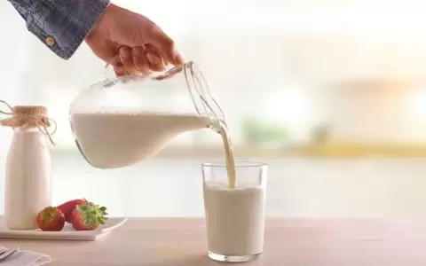El aporte de la tecnolog�a para aumentar el acceso a la leche