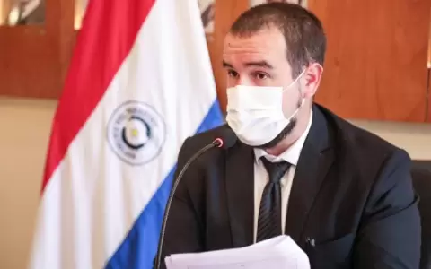 Hacienda defiende supuesta recuperaci�n econ�mica