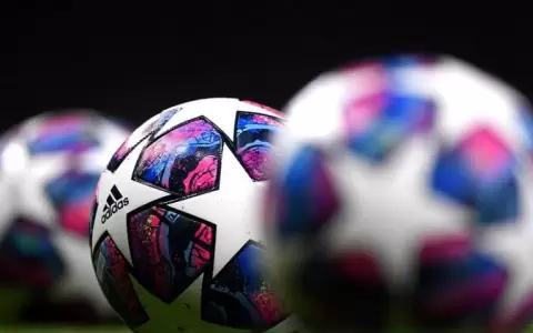 UEFA elimina el gol de visitante de todas sus competiciones oficiales
